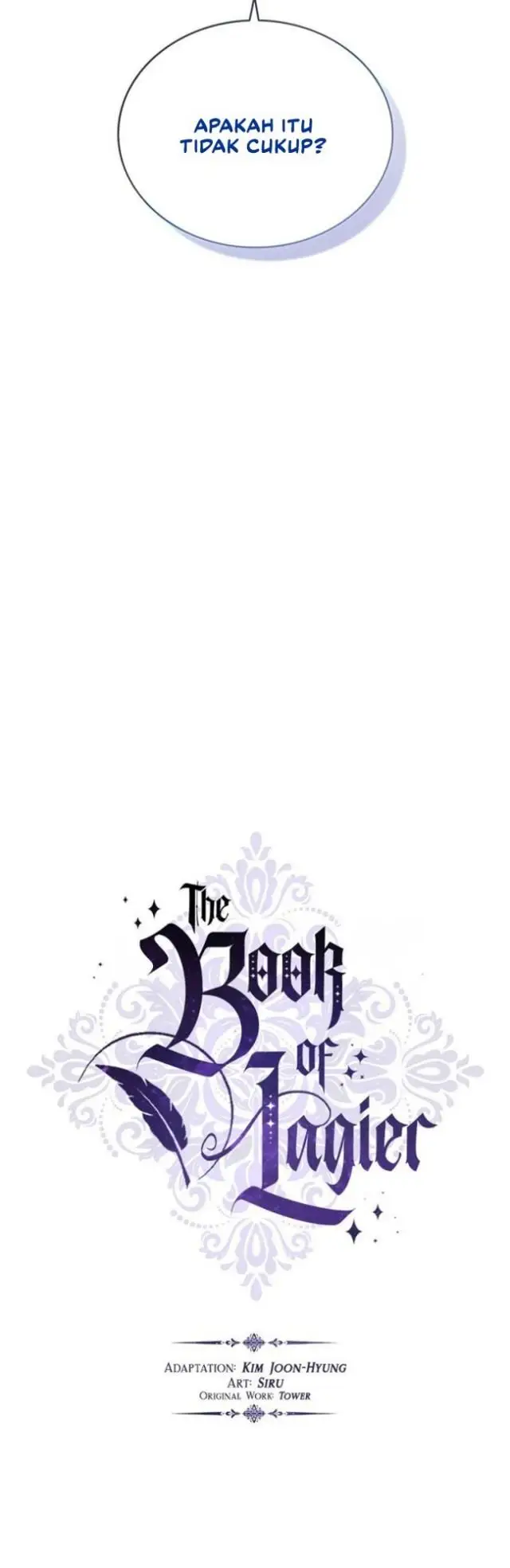 image-komik-the-book-of-lagier-chapter-40-28/55