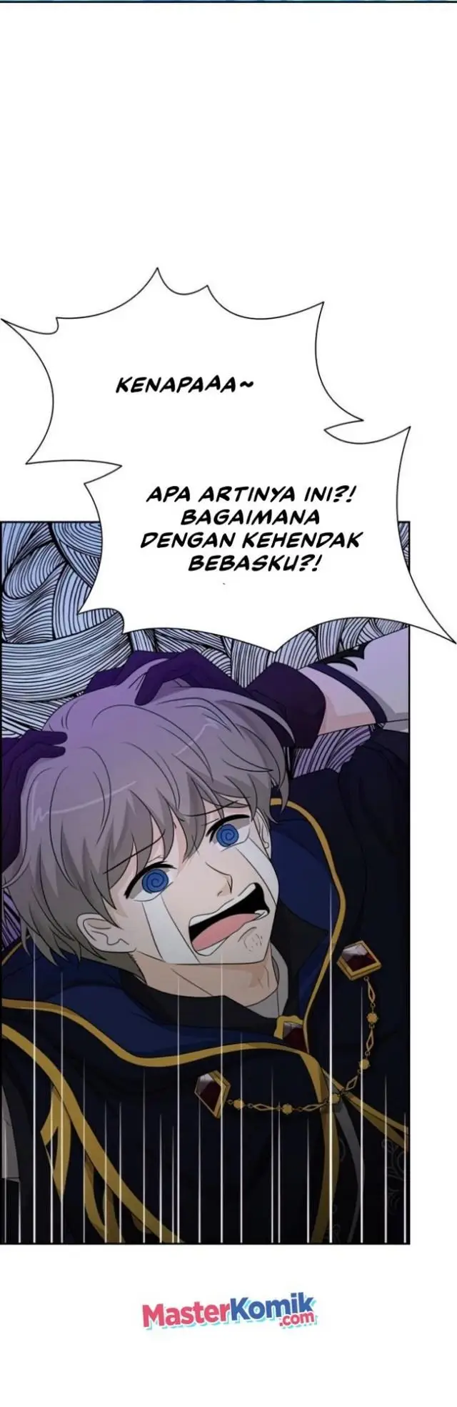 image-komik-the-book-of-lagier-chapter-40-30/55