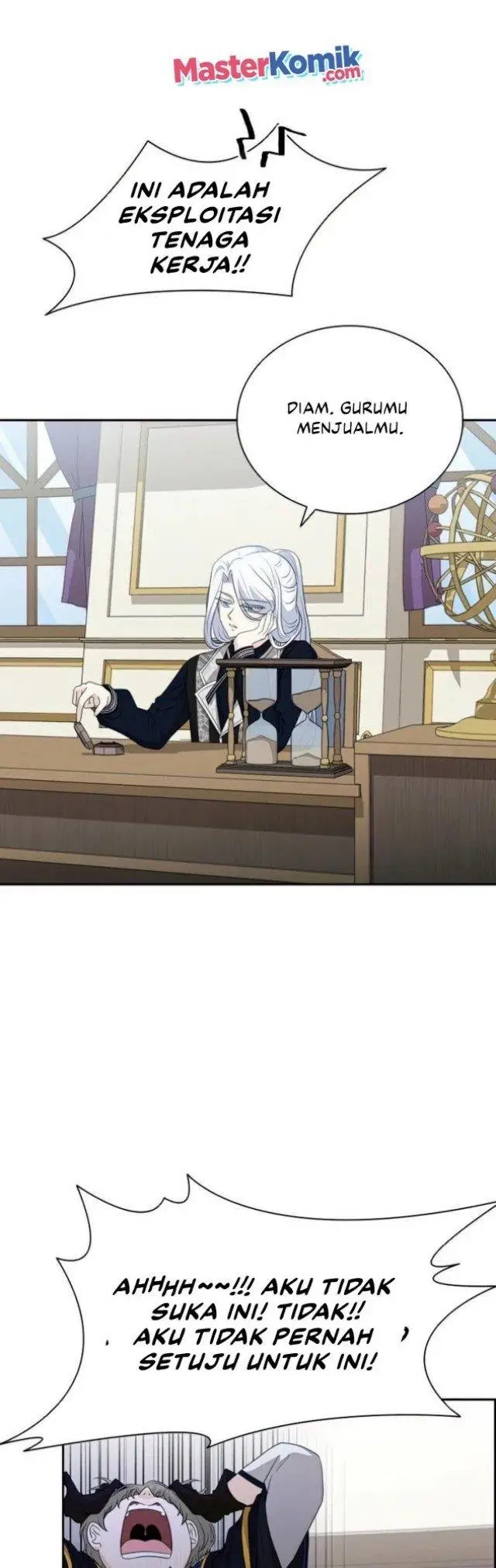 image-komik-the-book-of-lagier-chapter-40-31/55