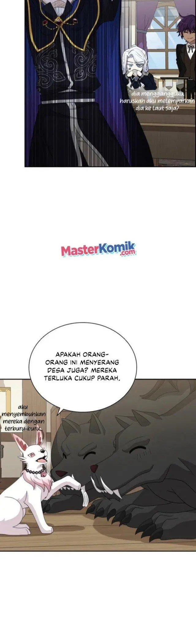 image-komik-the-book-of-lagier-chapter-40-32/55