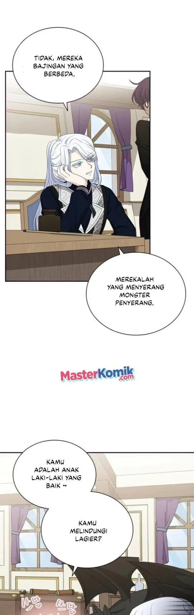 image-komik-the-book-of-lagier-chapter-40-33/55