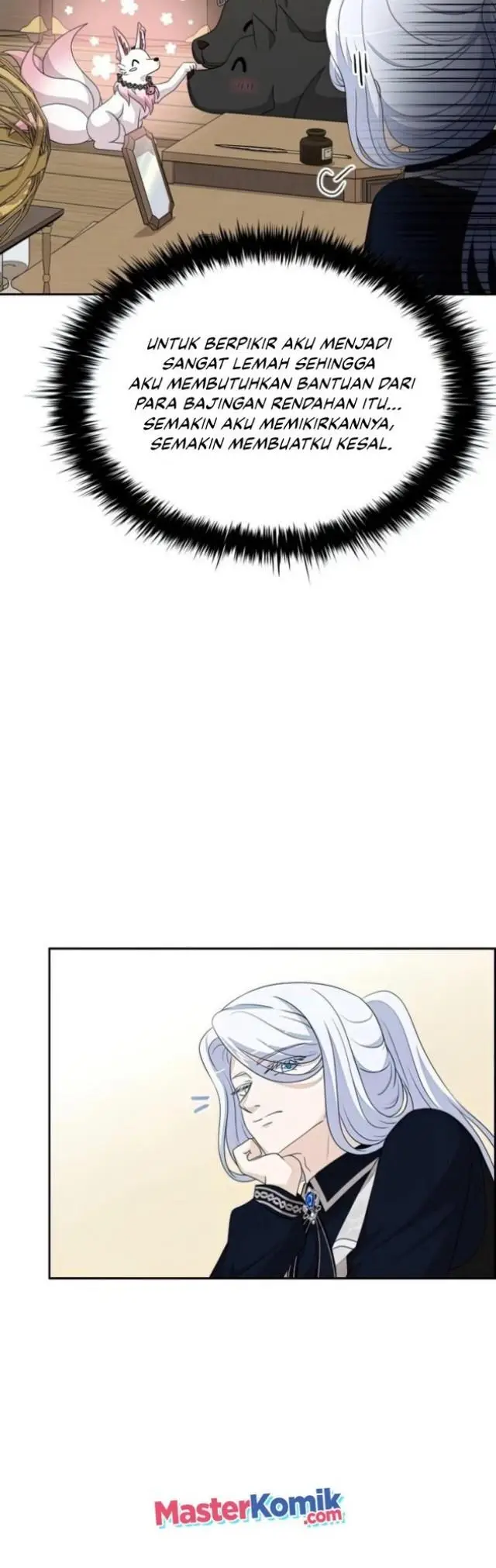 image-komik-the-book-of-lagier-chapter-40-34/55