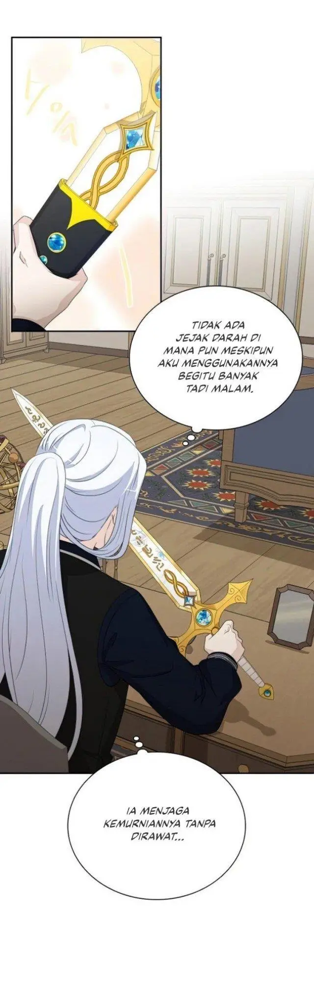 image-komik-the-book-of-lagier-chapter-40-35/55