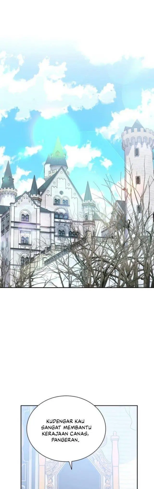 image-komik-the-book-of-lagier-chapter-40-37/55