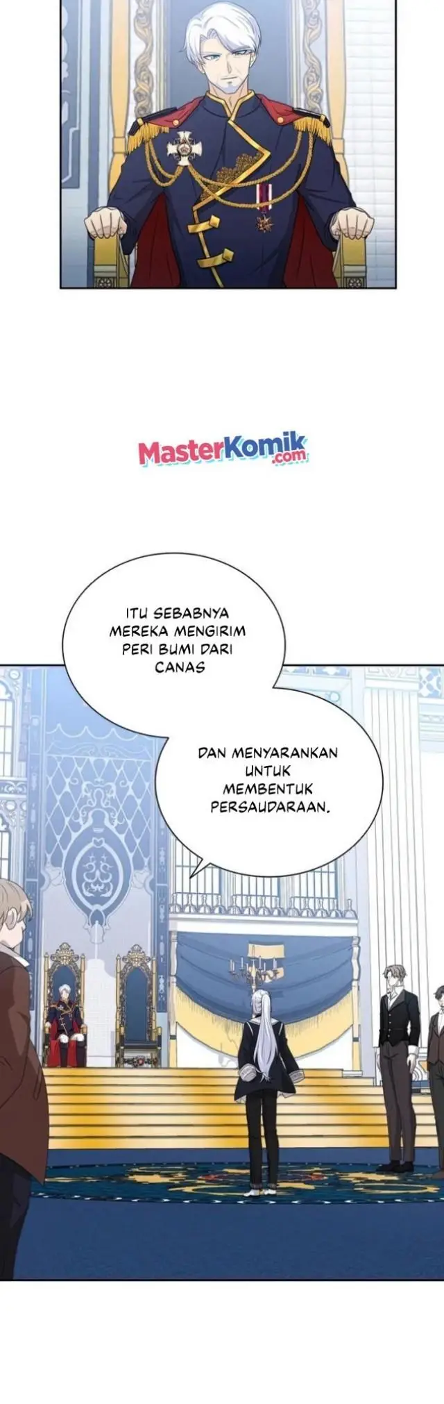 image-komik-the-book-of-lagier-chapter-40-38/55