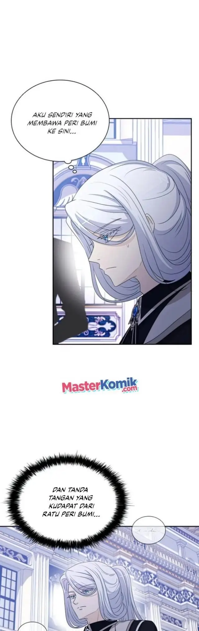 image-komik-the-book-of-lagier-chapter-40-39/55