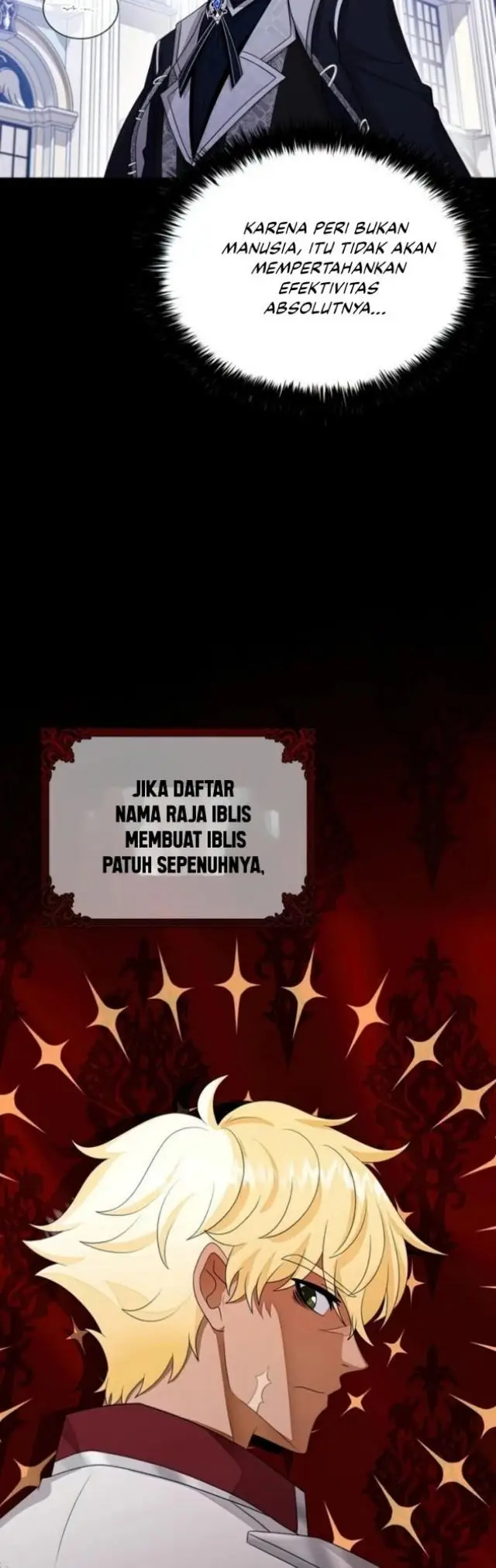 image-komik-the-book-of-lagier-chapter-40-40/55