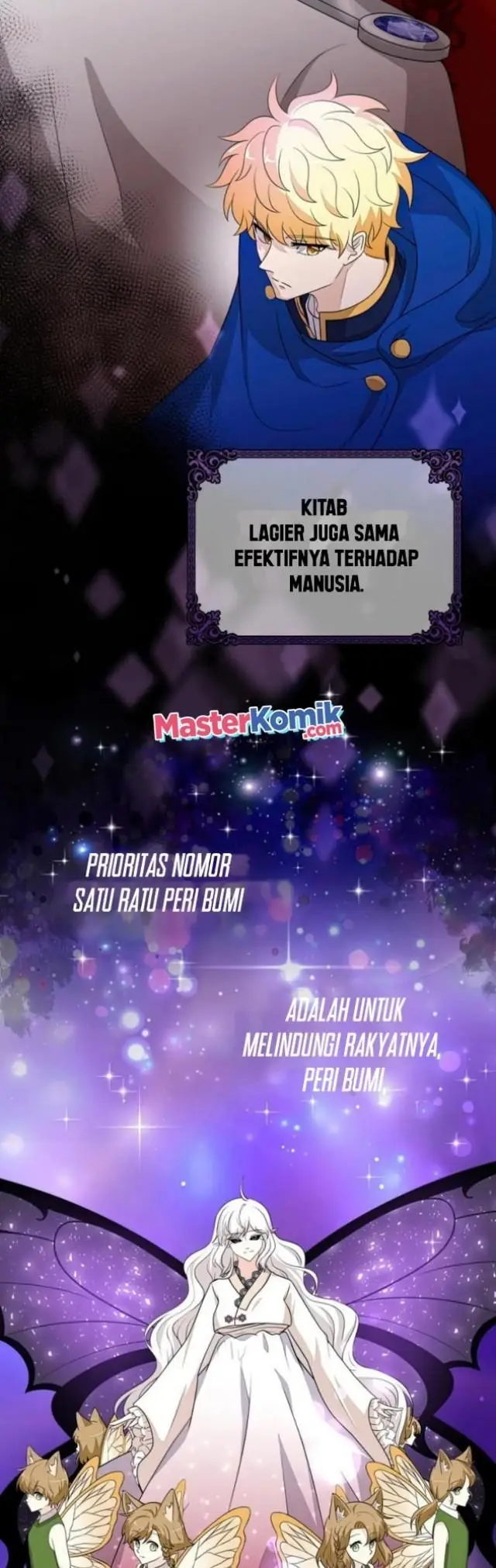 image-komik-the-book-of-lagier-chapter-40-41/55