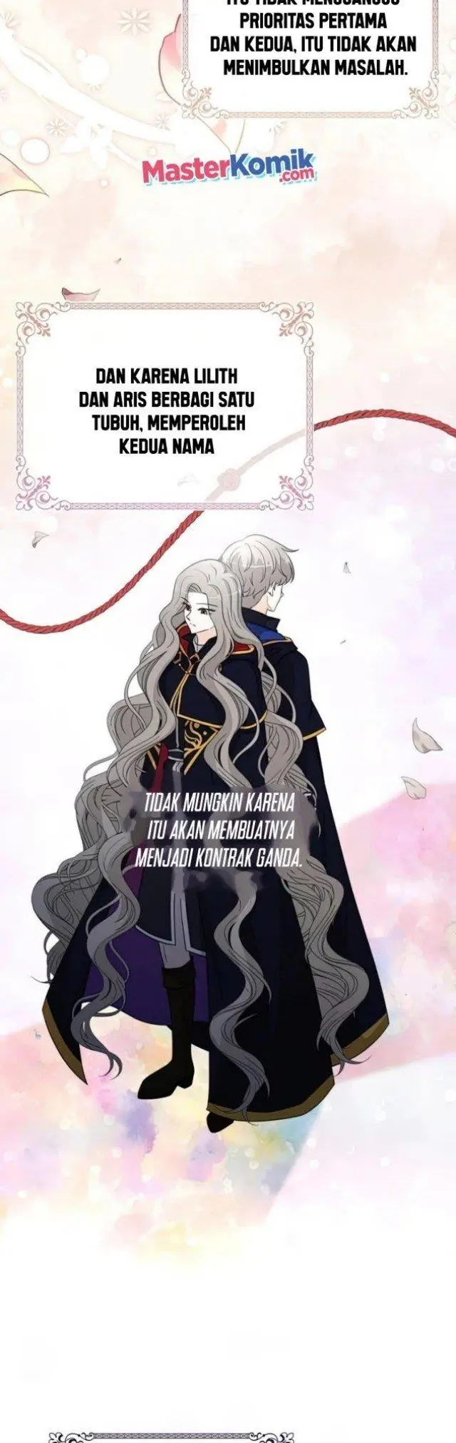 image-komik-the-book-of-lagier-chapter-40-43/55