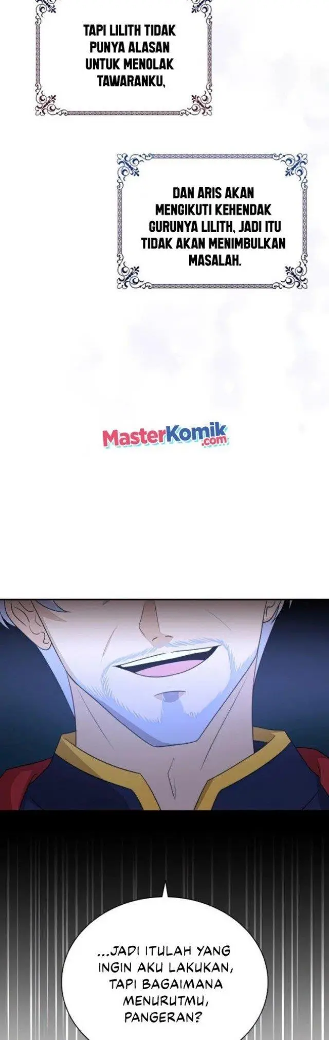 image-komik-the-book-of-lagier-chapter-40-44/55