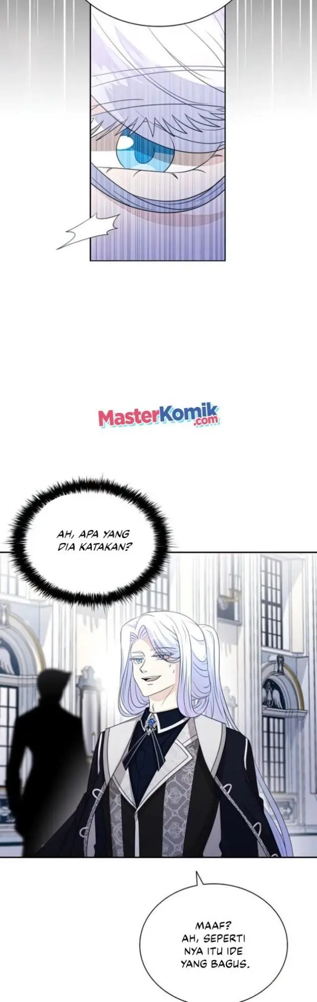 image-komik-the-book-of-lagier-chapter-40-45/55