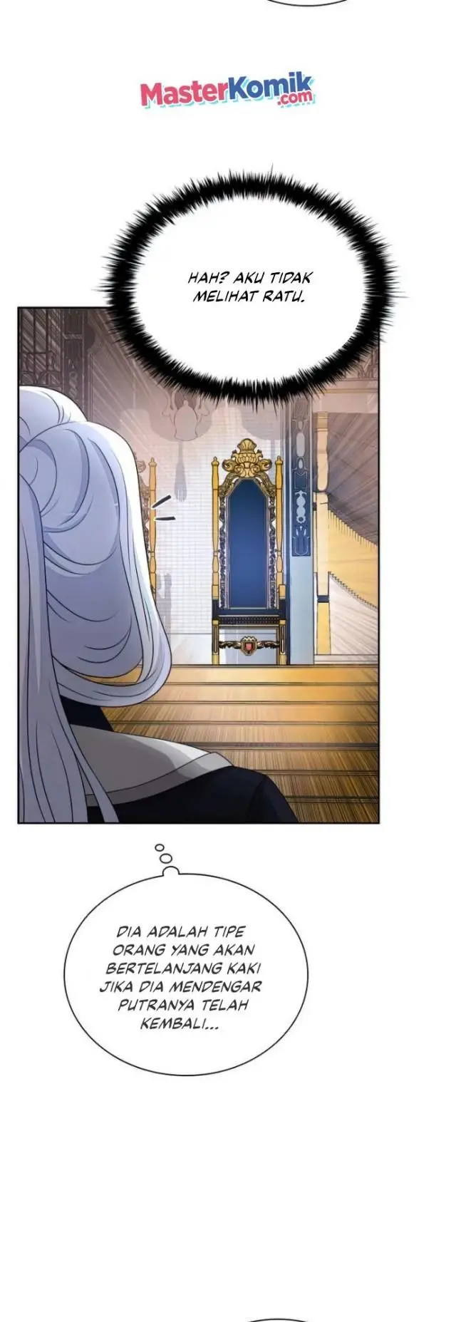 image-komik-the-book-of-lagier-chapter-40-46/55