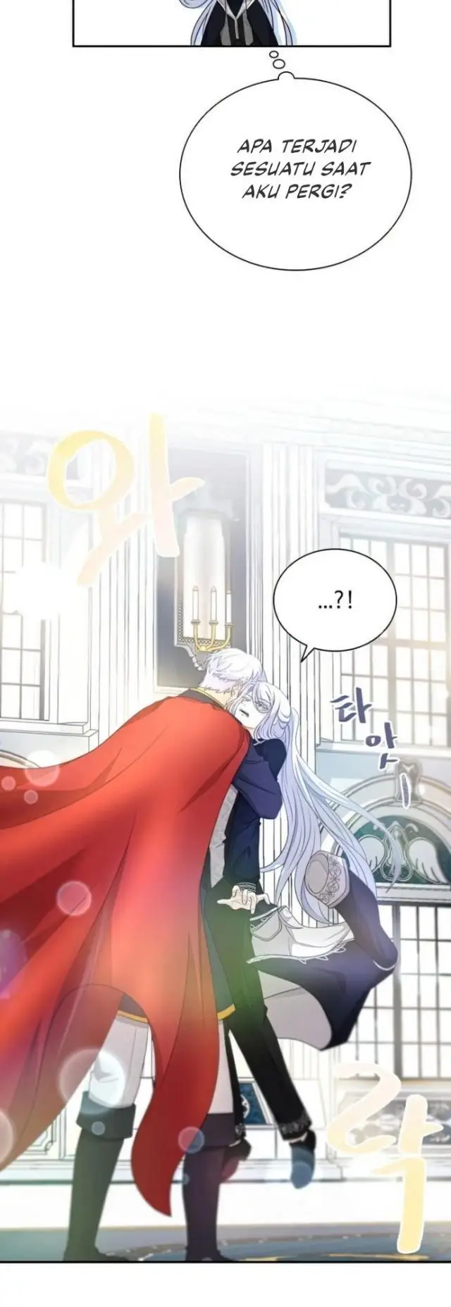 image-komik-the-book-of-lagier-chapter-40-48/55