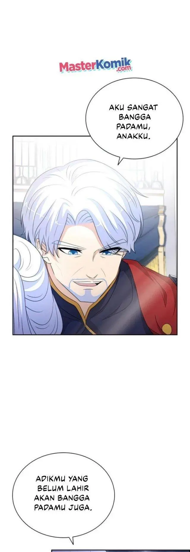 image-komik-the-book-of-lagier-chapter-40-49/55