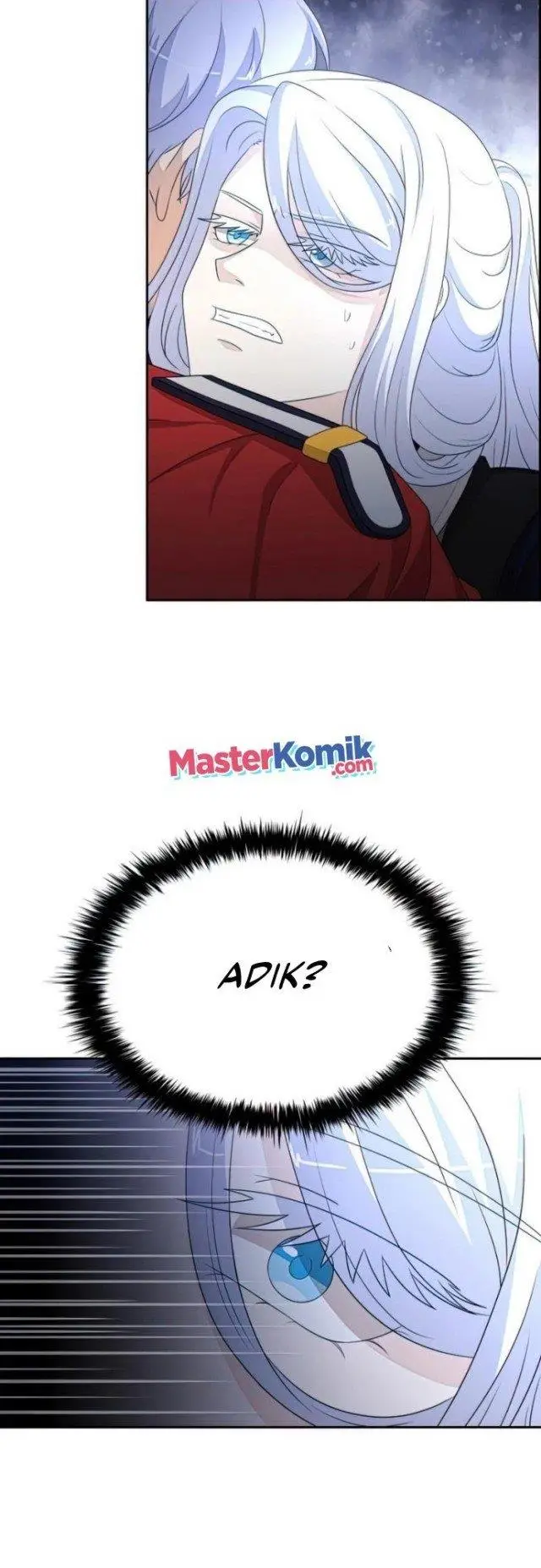 image-komik-the-book-of-lagier-chapter-40-50/55