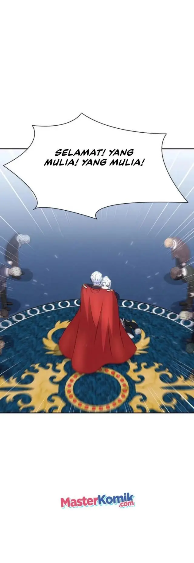 image-komik-the-book-of-lagier-chapter-40-51/55