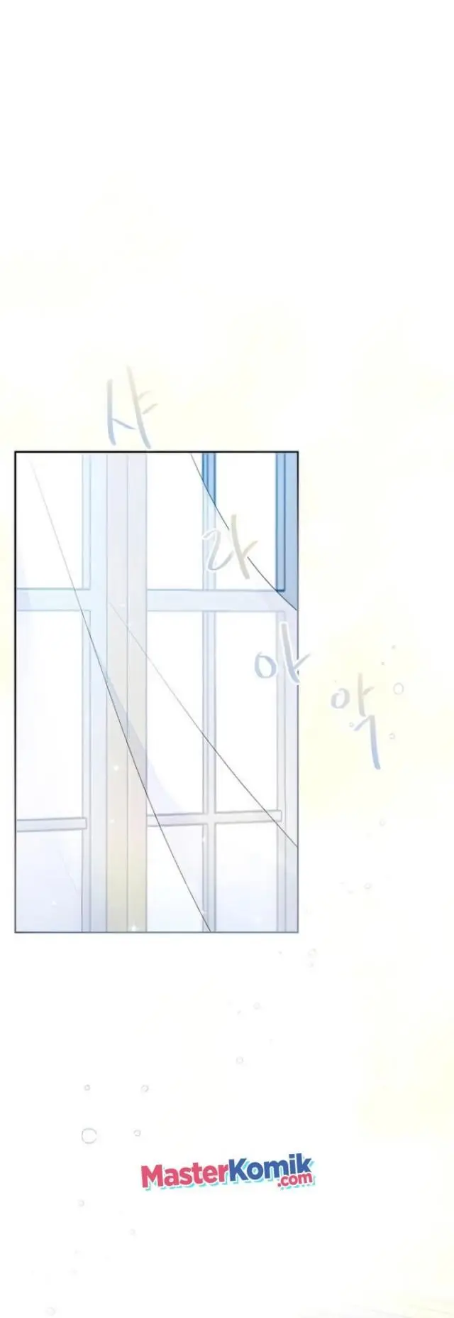 image-komik-the-book-of-lagier-chapter-40-53/55