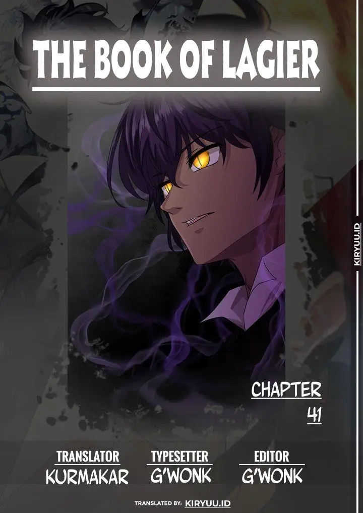 image-komik-the-book-of-lagier-chapter-41-0/43