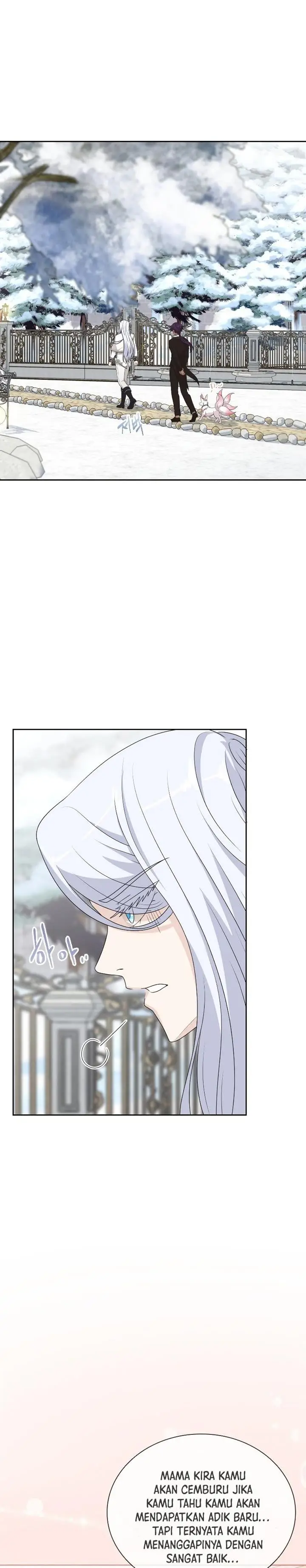 image-komik-the-book-of-lagier-chapter-41-2/43