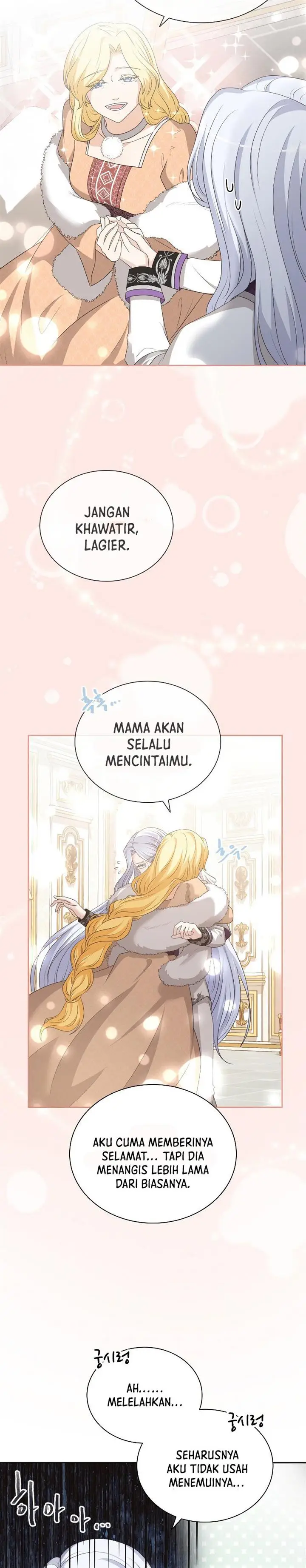 image-komik-the-book-of-lagier-chapter-41-3/43