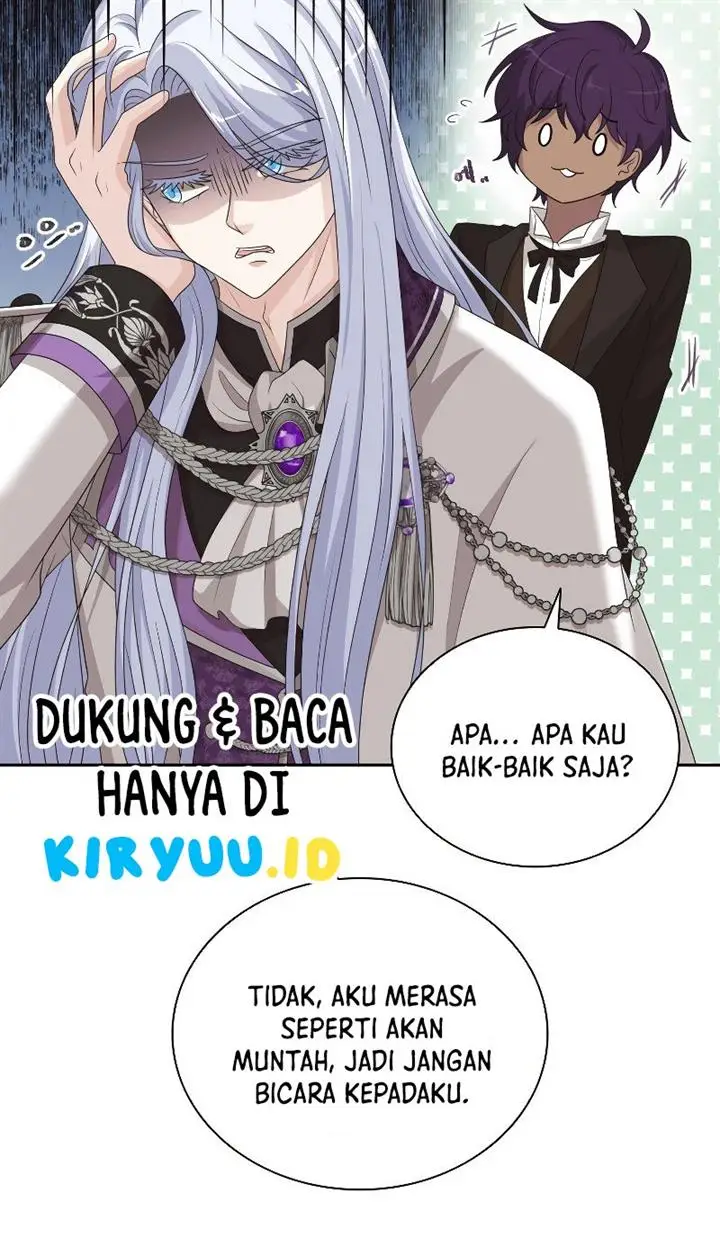 image-komik-the-book-of-lagier-chapter-41-4/43
