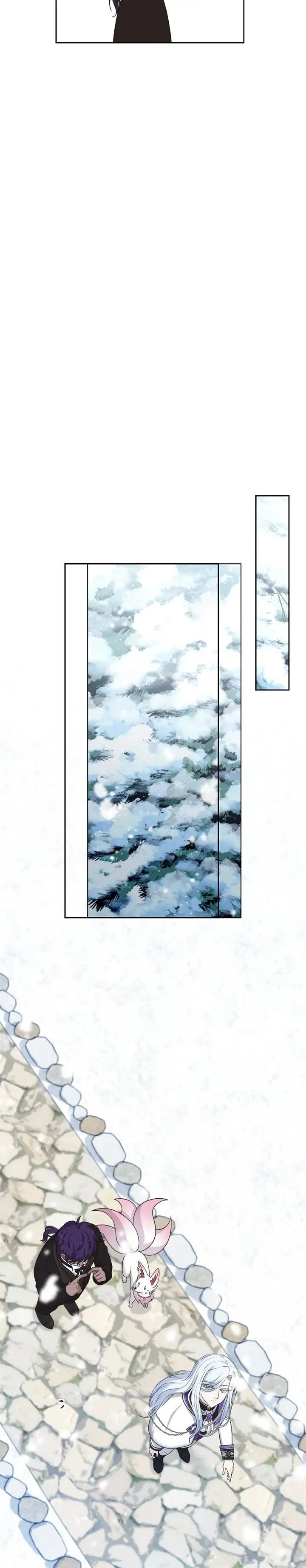 image-komik-the-book-of-lagier-chapter-41-6/43
