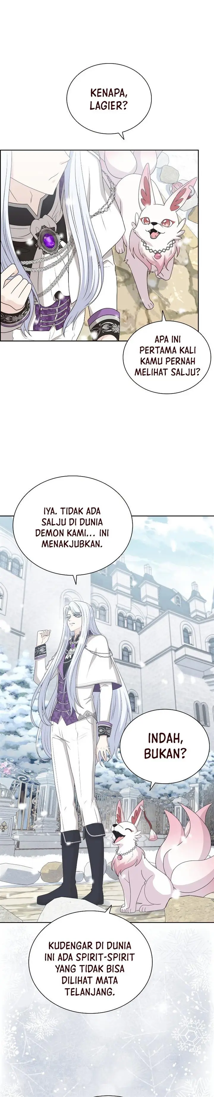 image-komik-the-book-of-lagier-chapter-41-9/43