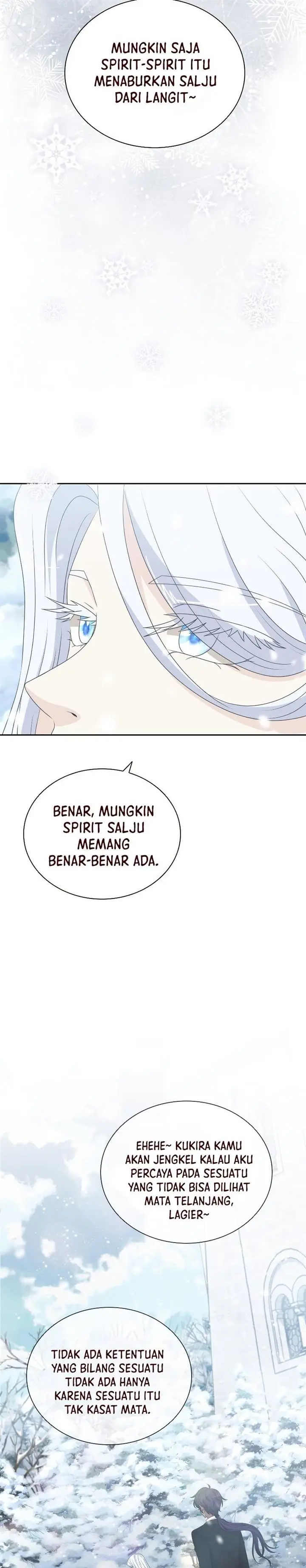 image-komik-the-book-of-lagier-chapter-41-10/43
