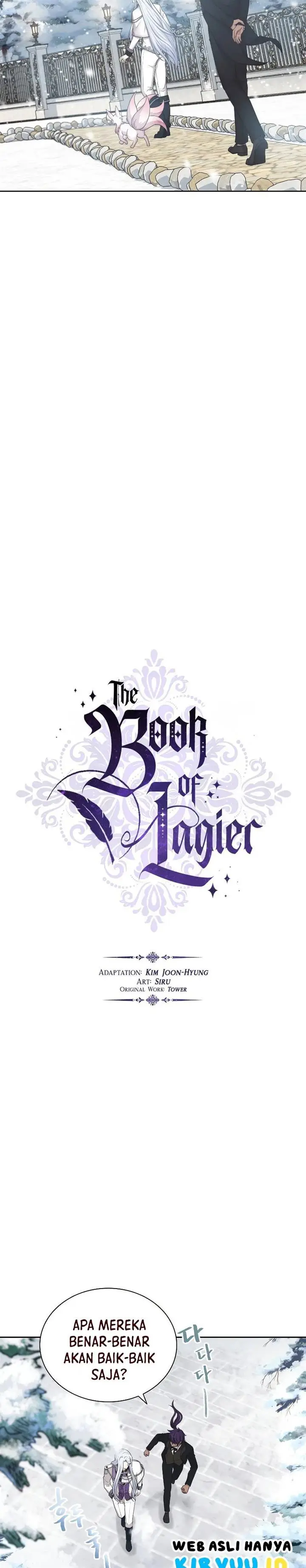 image-komik-the-book-of-lagier-chapter-41-11/43