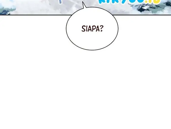 image-komik-the-book-of-lagier-chapter-41-12/43