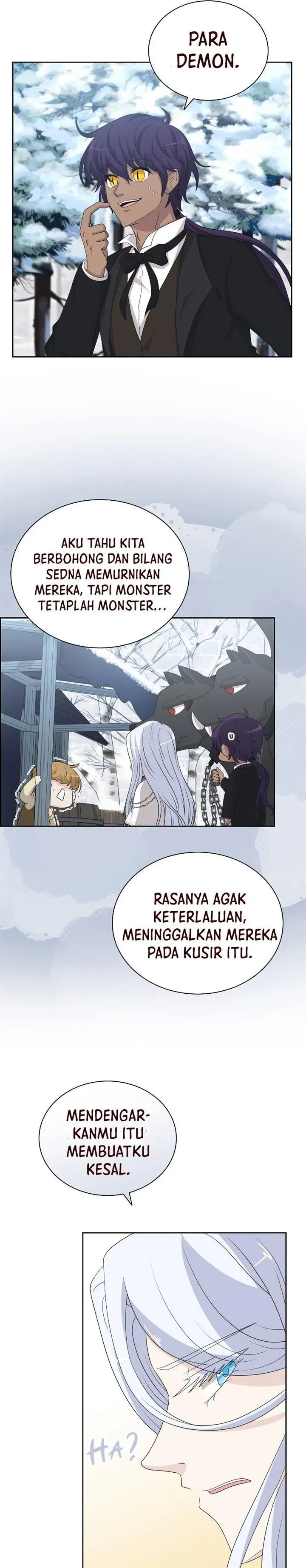 image-komik-the-book-of-lagier-chapter-41-13/43
