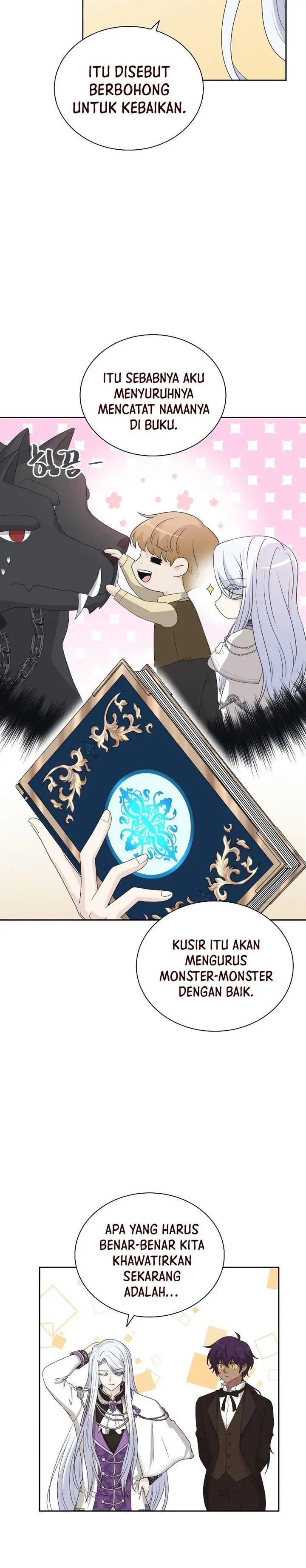 image-komik-the-book-of-lagier-chapter-41-14/43
