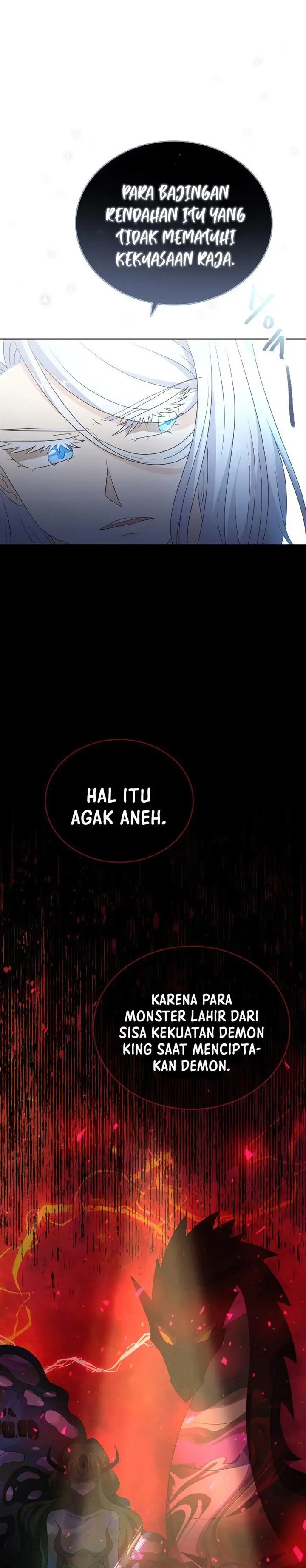 image-komik-the-book-of-lagier-chapter-41-15/43