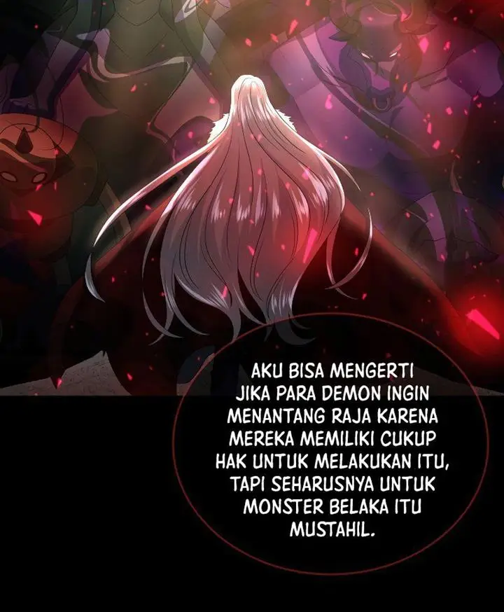 image-komik-the-book-of-lagier-chapter-41-16/43