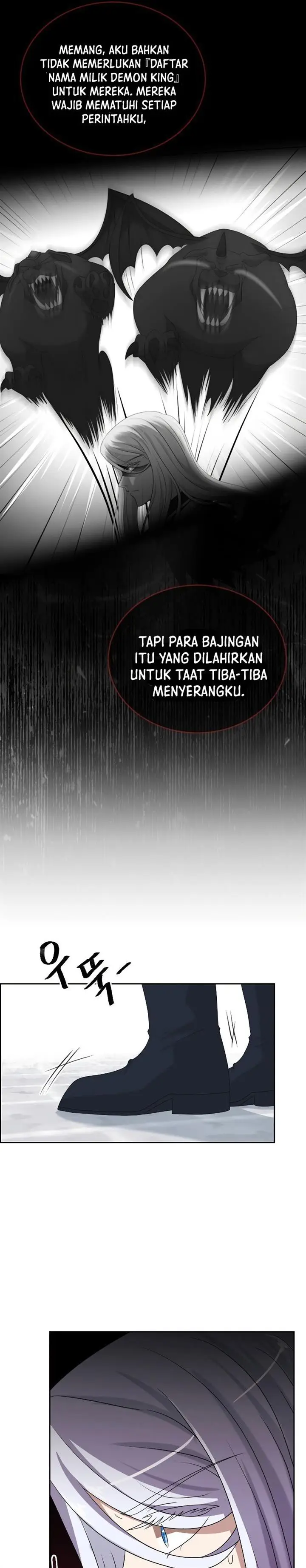 image-komik-the-book-of-lagier-chapter-41-17/43