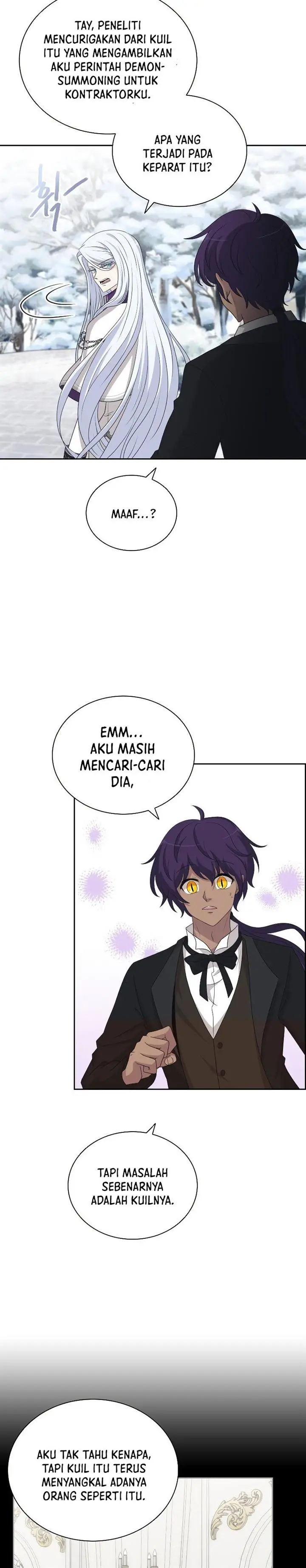 image-komik-the-book-of-lagier-chapter-41-19/43