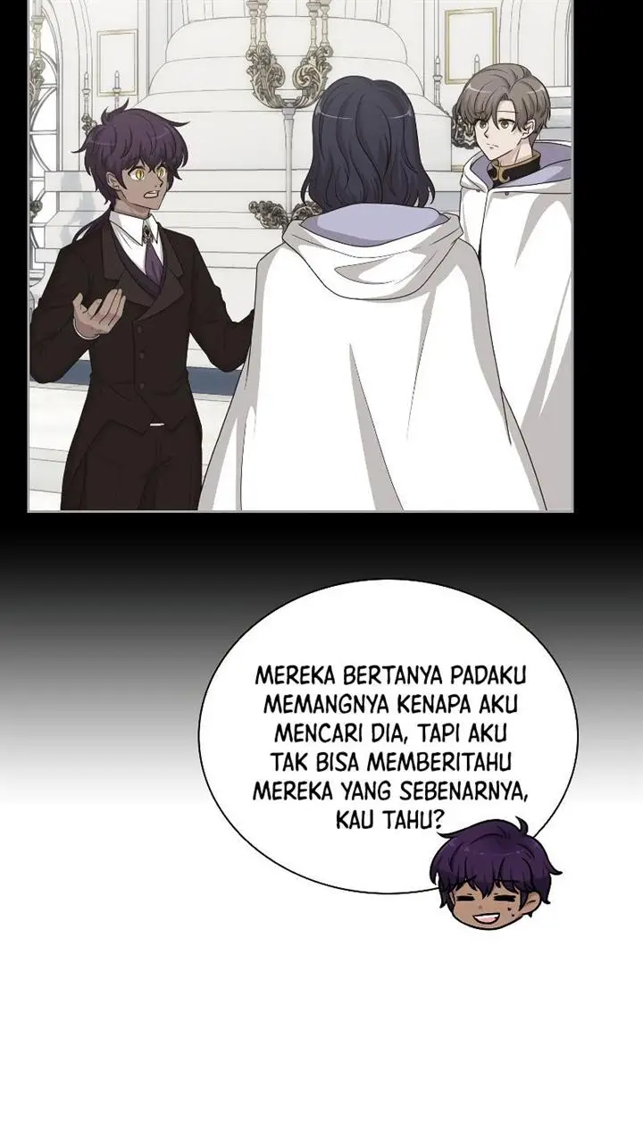 image-komik-the-book-of-lagier-chapter-41-20/43