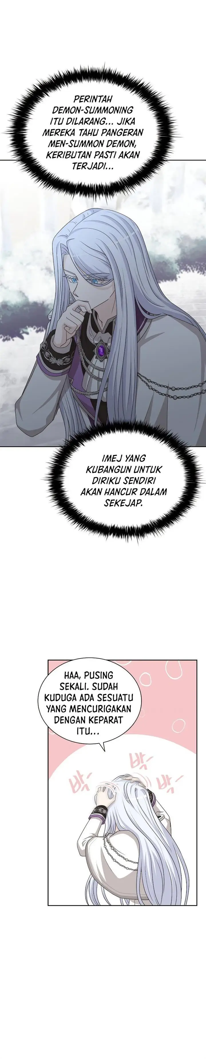 image-komik-the-book-of-lagier-chapter-41-21/43