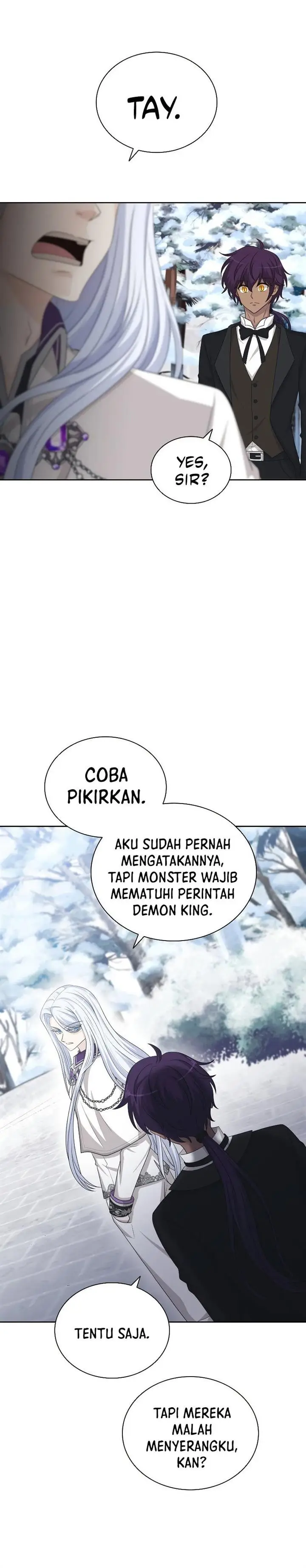 image-komik-the-book-of-lagier-chapter-41-22/43