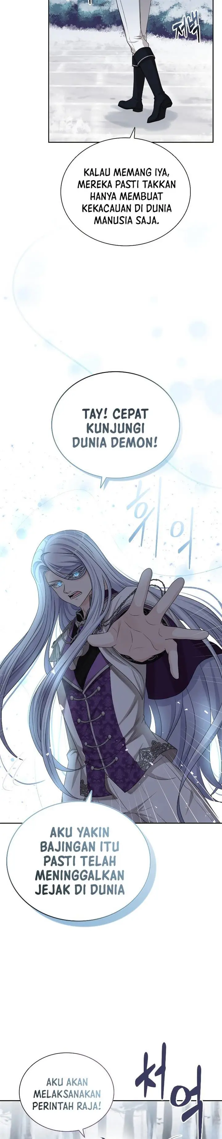 image-komik-the-book-of-lagier-chapter-41-25/43