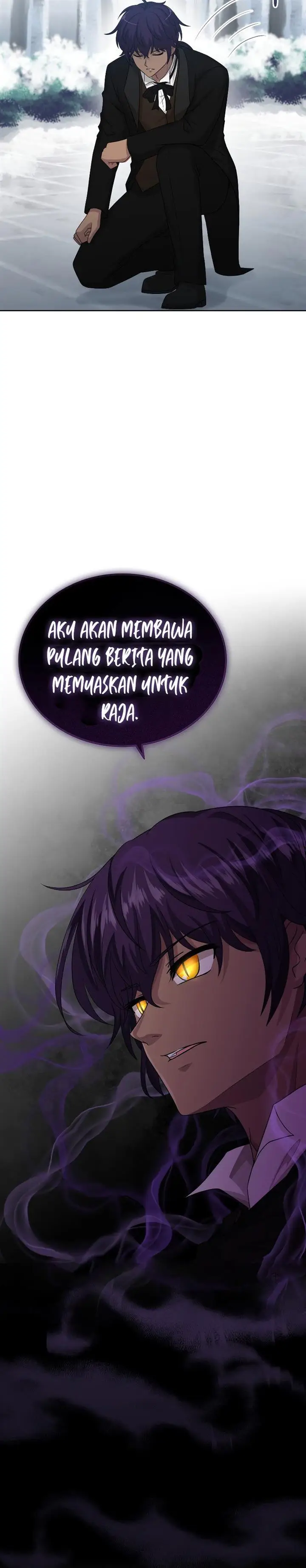 image-komik-the-book-of-lagier-chapter-41-26/43
