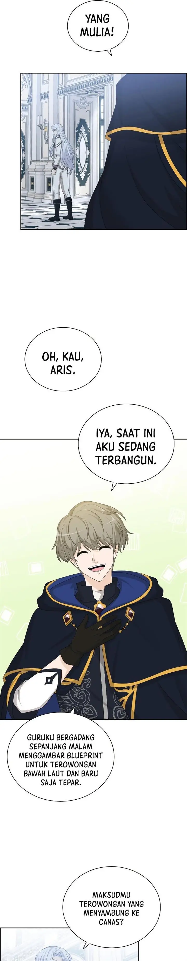 image-komik-the-book-of-lagier-chapter-41-29/43