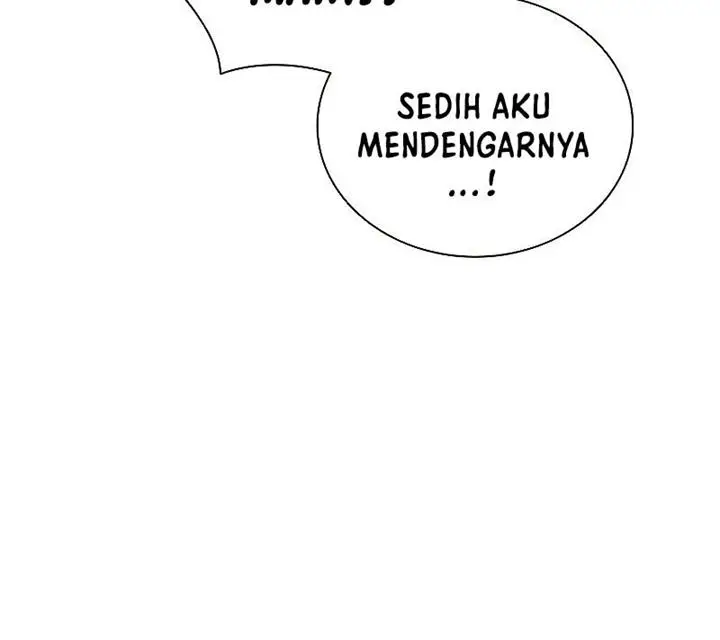 image-komik-the-book-of-lagier-chapter-41-31/43