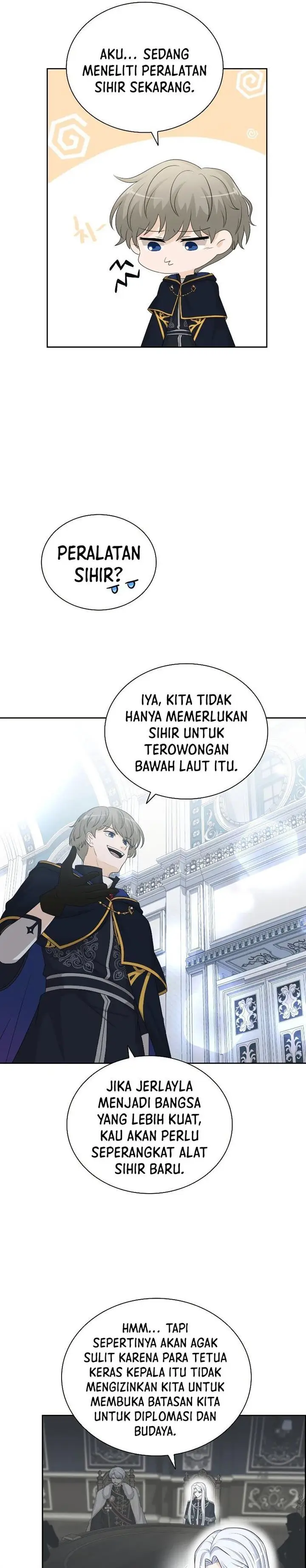 image-komik-the-book-of-lagier-chapter-41-32/43