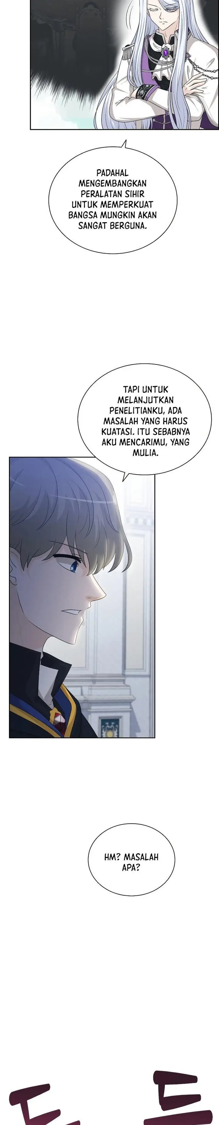 image-komik-the-book-of-lagier-chapter-41-33/43