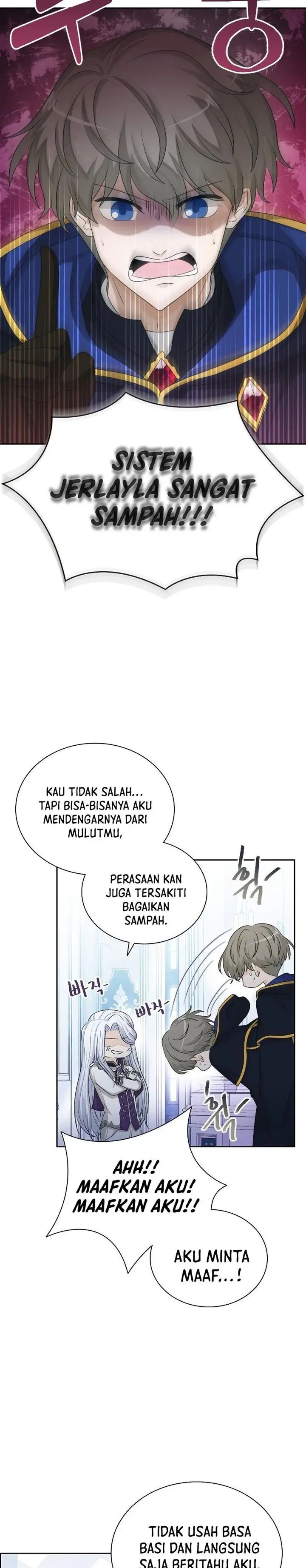 image-komik-the-book-of-lagier-chapter-41-34/43