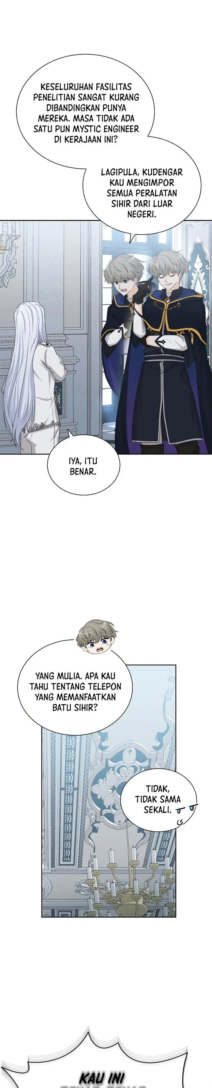 image-komik-the-book-of-lagier-chapter-41-36/43