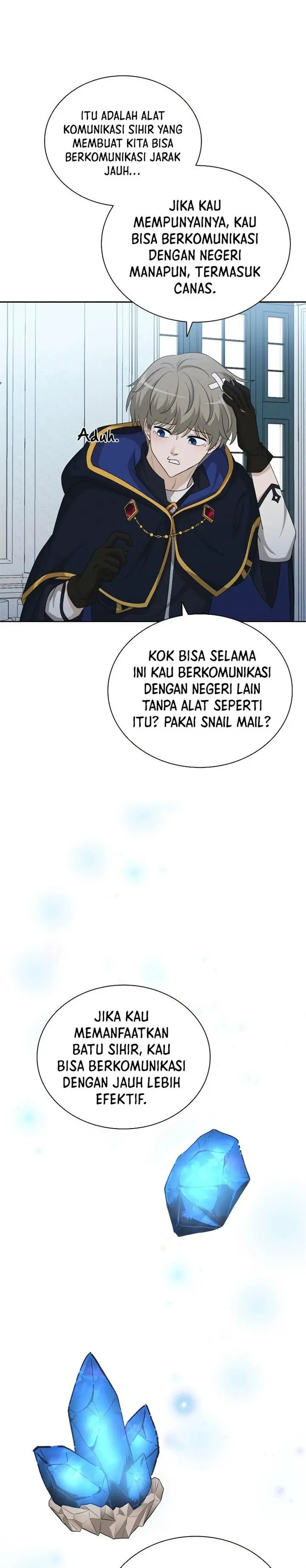 image-komik-the-book-of-lagier-chapter-41-38/43
