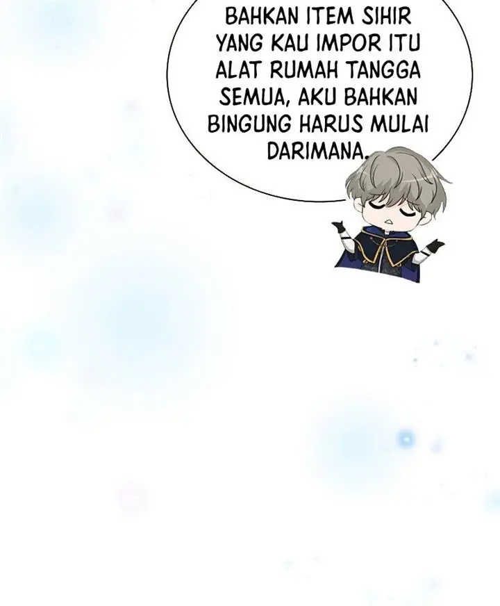 image-komik-the-book-of-lagier-chapter-41-39/43