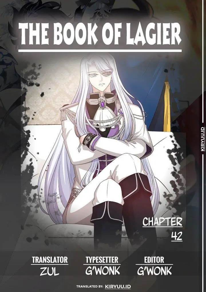 image-komik-the-book-of-lagier-chapter-42-0/42